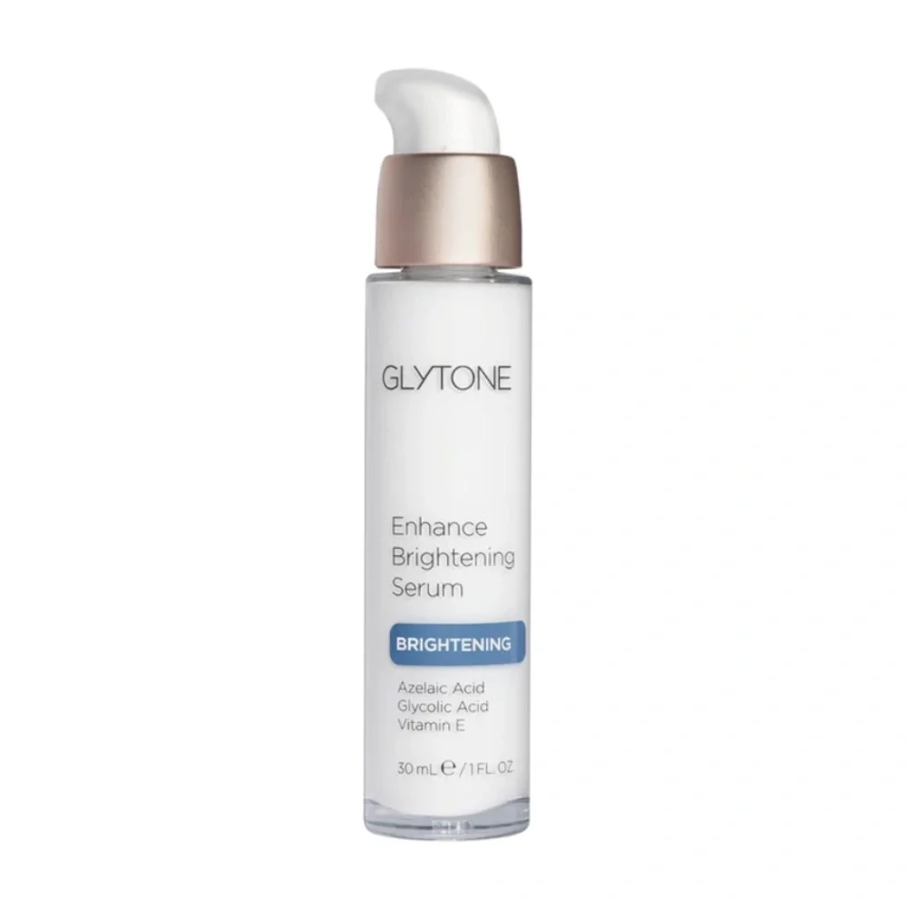 Glytone Enhance Brightening Serum - New in box - Picture 1 of 3